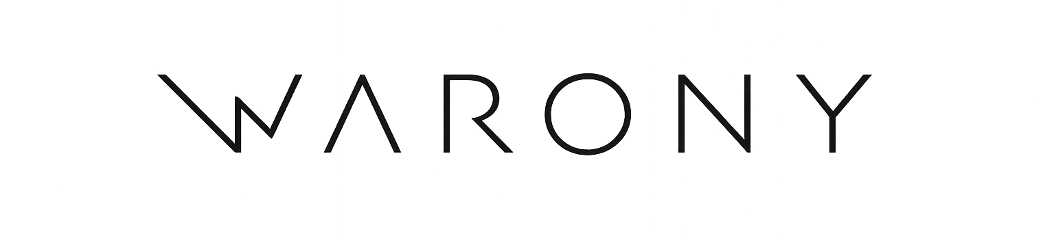 Firmenlogo