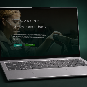 LENOVO IdeaPad Slim